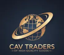 CAVTraders